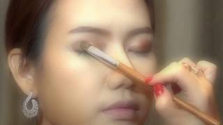 Vivant I Aeyawadee 111