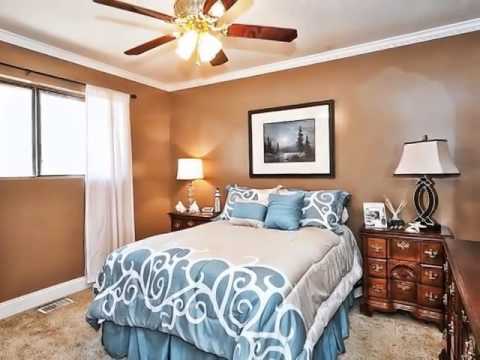 1010 Palmyra Dr, Tega Cay, SC home video tour
