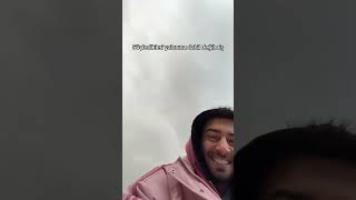 Kurtuluş Kuş X Gönlün Hala Zali̇m Mi̇?