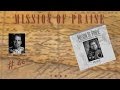 Scott Wesley Brown- Mission Of Praise (Instrumental) (1995)