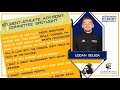 SAAC Spotlight - Logan Seliga
