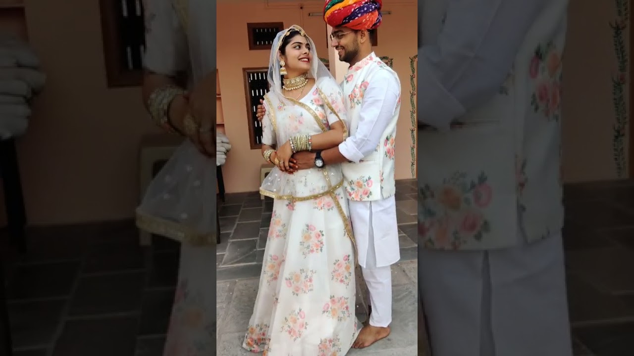 savi designs .. comment for orders