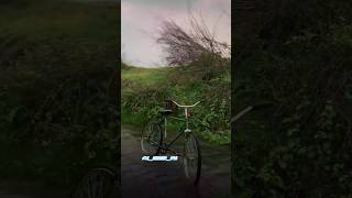 my domi ❤👊 #cyclemodification #automobile #funny #iphone #minivlog  #vlogger