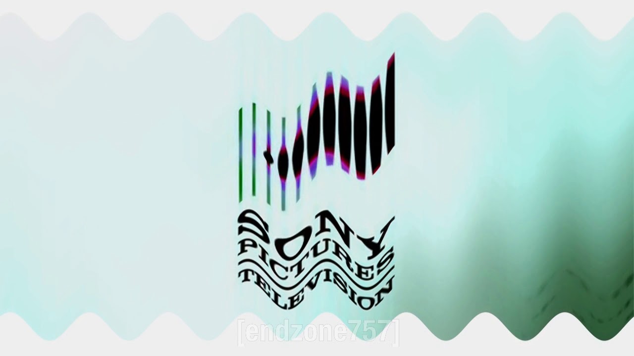 (REQUESTED) Sony Pictures Television Logo (2019) Effects (Sponsored by Bad Piggies Csupo Effects)