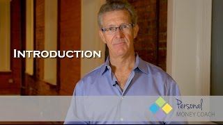 PMC   Introduction