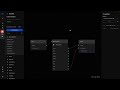 How to Separate Audio Stems with Music AI