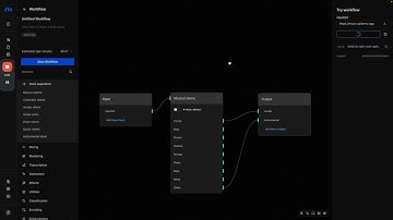 How to Separate Audio Stems with Music AI