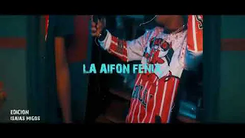 Chavalito & Amenazi x Payaso 🤡 Por ley ( Wasa Wasa) Video Oficial 💥💥💥