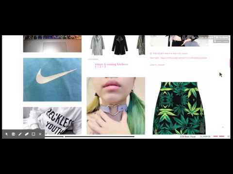 Untitled Screencast