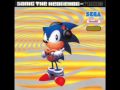 Sonic remix  sonic stream