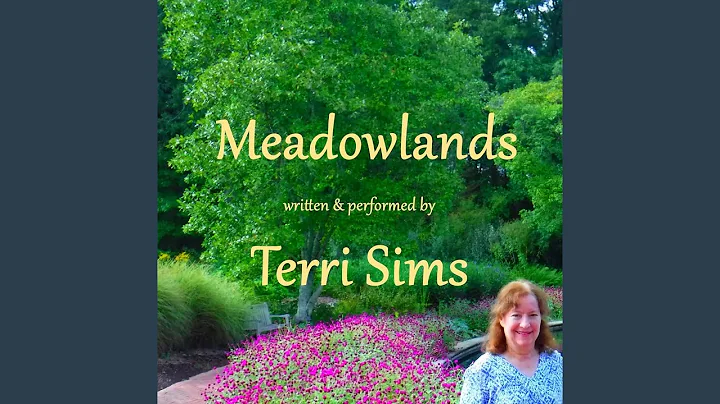 Run Through the Meadowland