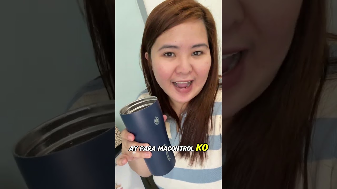 Get ready with me with YOU GLOW BABE 