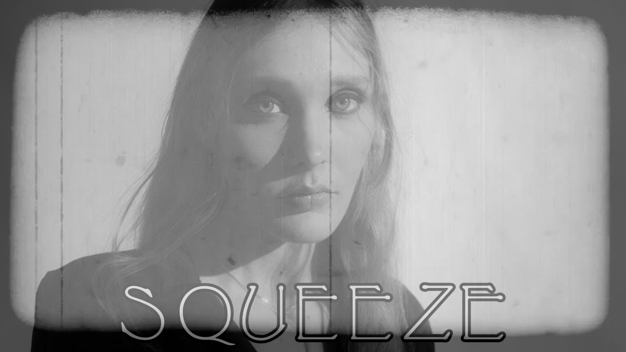 SQUEEZE OFFICIAL VIDEO intelligence overview