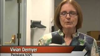 Project SEARCH helps students with disabilities
