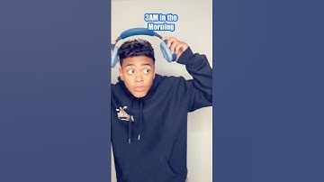 Hate when this happens…😭💀 #comedy