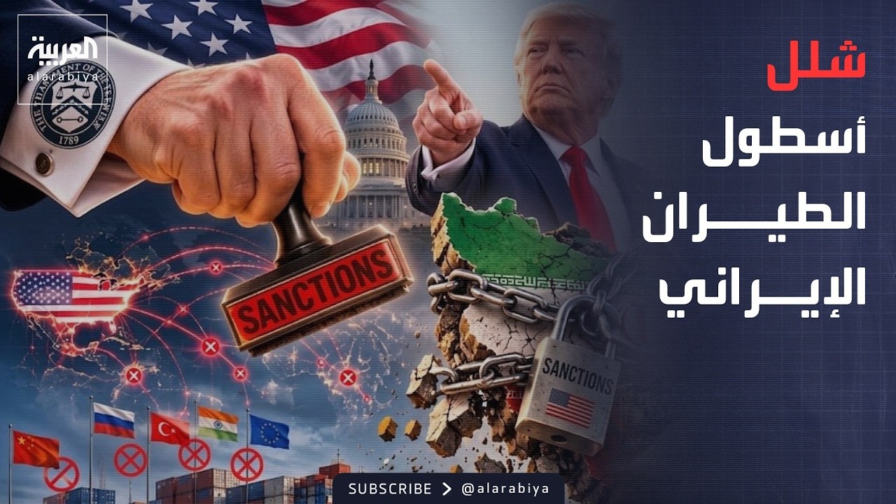 ������� | ���� �����.. ���� ����� ������� ��������� ������ �� ����� ���� �����
 - نشر قبل 9 دقيقة