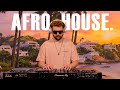 SUMMER AFRO HOUSE Sunset Mix (Adam Port, Avicii, The Weeknd, Coldplay, Diplo) - Summer Vibes Mix #55