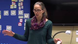 Retelling a Story | Literacy Strategies for Students with Significant Cognitive Disabilities