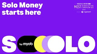 Download Lagu Solo Money starts here MP3