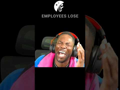 THE ENDING WAS INSANE 😂 #rdcworld #lockdown #imposter