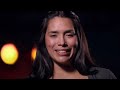 NMPBS ¡COLORES!: Jessica Helen Lopez