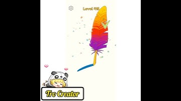 Dop 4 level 415 draw one part #dop #shorts #gameplay #ytshorts