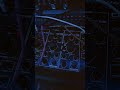 Cool texture made with semi-modular synthesizers #noisemusic #darkambient #modularsynth