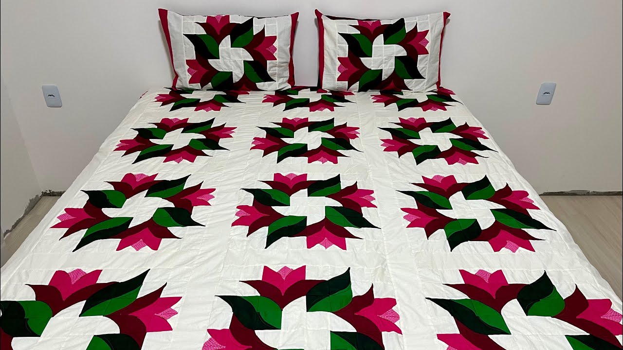 Покрывало или покрывало, 2, 65x2, 65 приходите учиться с этим уроком