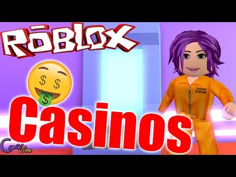 Yo Sólo Quería Entrar Al Casino Mad City Roblox - city minigames beta roblox