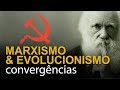 Marxismo e evolucionismo: convergências