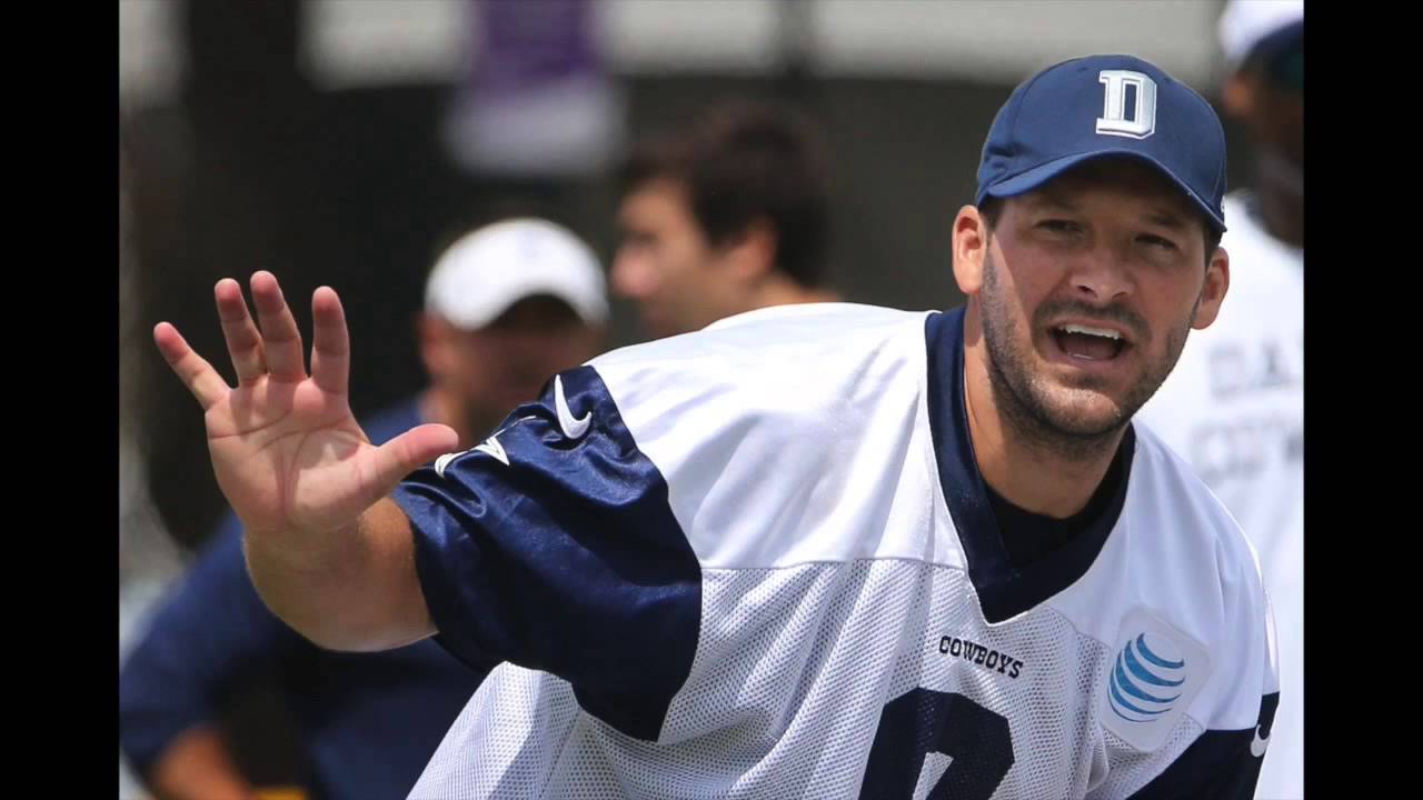 Dallas Cowboys First Day Beat Writers Drew And Chill YouTube