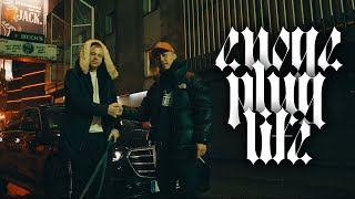 ENOGE - Plug Life (Prod. by MONO030)