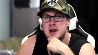 Celebrity Marcus Dibble Net Worth