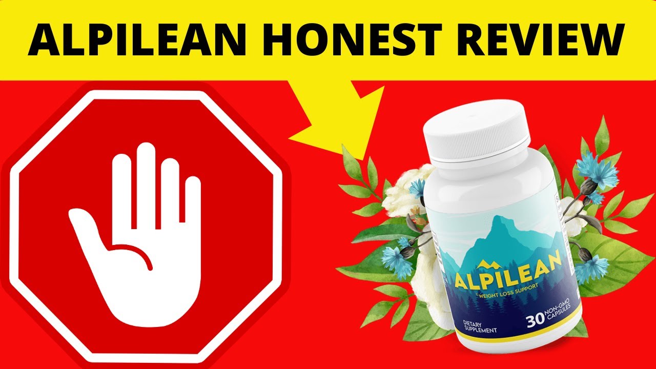 💥𝐀𝐋𝐏𝐈𝐋𝐄𝐀𝐍: The Best 𝐖𝐞𝐢𝐠𝐡𝐭 𝐋𝐨𝐬𝐬 𝐒𝐮𝐩𝐩𝐥𝐞𝐦𝐞𝐧𝐭 – 𝐀LPILEAN 𝐑𝐞𝐯𝐢𝐞𝐰 ((𝟐𝟎𝟐𝟑 STOP!)) – 𝐀LPILEAN 𝐑𝐞𝐯𝐢𝐞𝐰𝐬