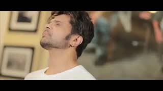 Aashiqui Mein Teri: Full Song | Himesh Reshammiya | Ranu Mondal || Aashiqui Mein Teri: New Song