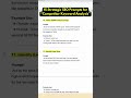 15 Strategic SEO Prompts for Competitor Keyword Analysis