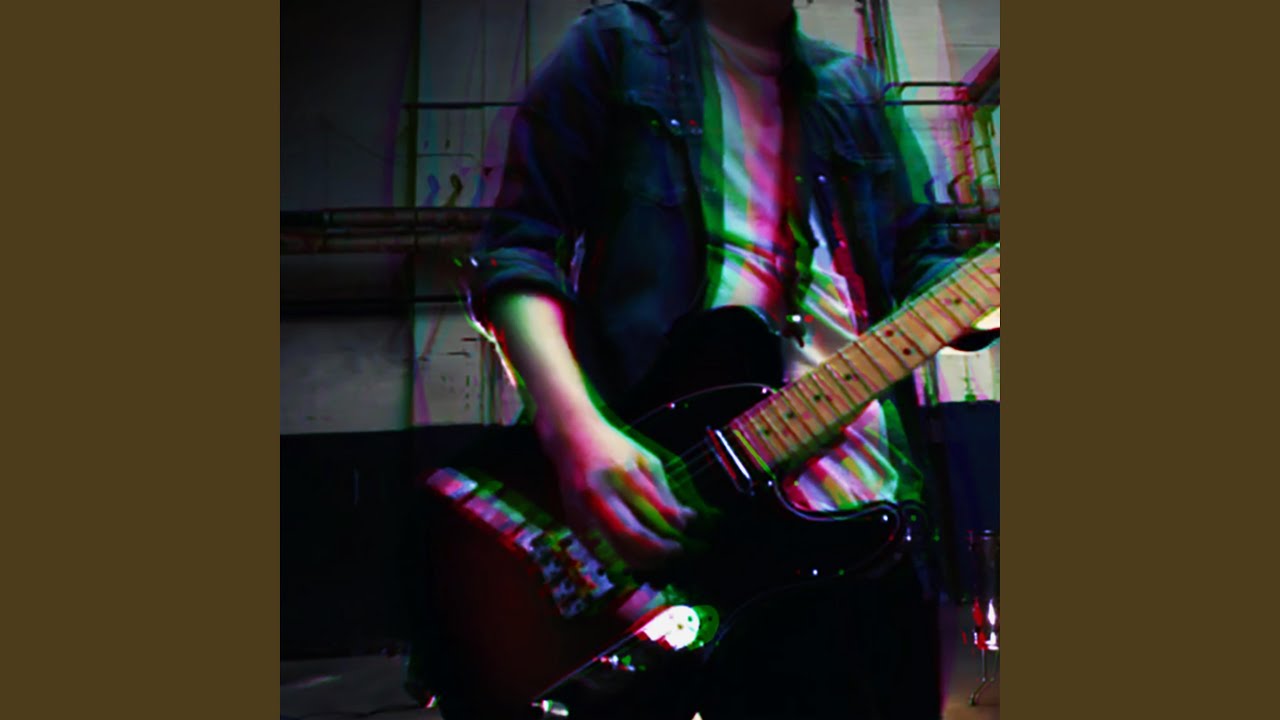 Mira High en YouTube Mira High en YouTube