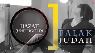 Ijajat-Unplugged(From\