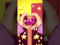 WhatsApp Video 2026 06 03 at 19 39 43