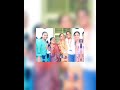 #reels #trending #collegelife #trending #viral