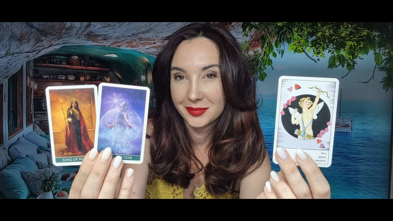 ПОЛНОЕ БЕЗУМИЕ! ЧТО-ТО ПРОИСХОДИТ ПРЯМО СЕЙЧАС, ЧУДЕСНАЯ ЛЮБОВЬ! ❤️