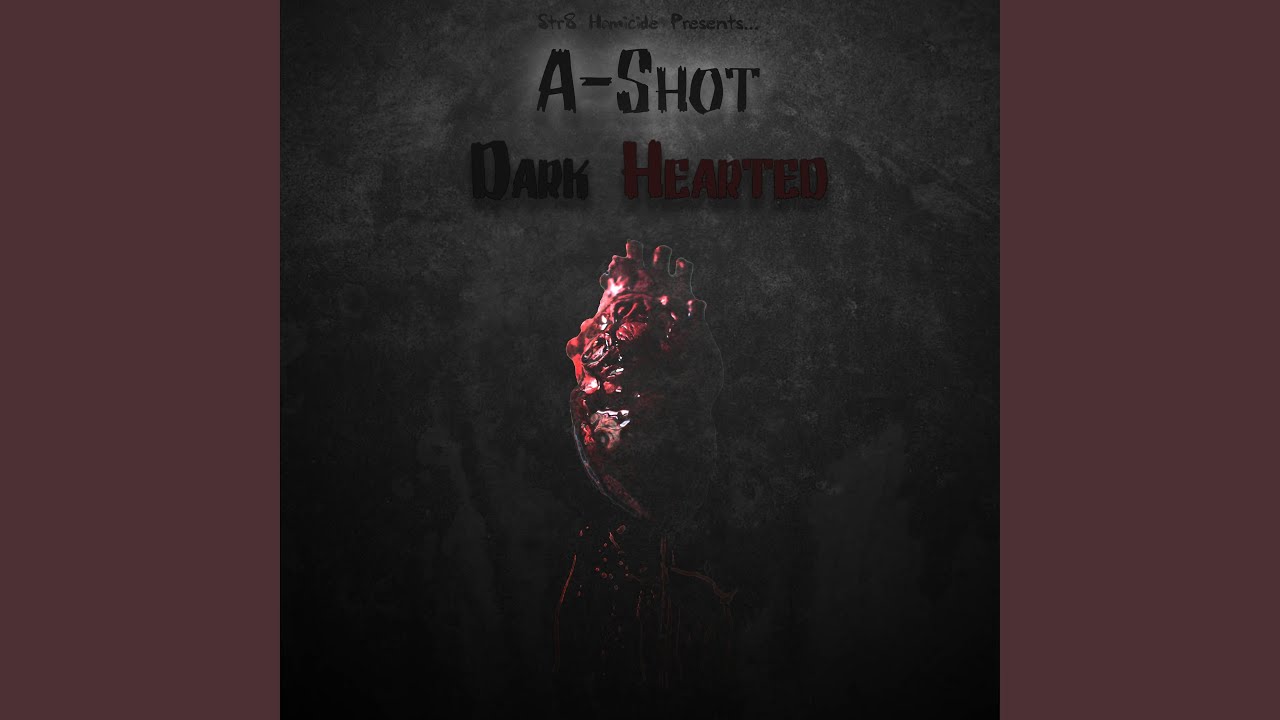 Watch Make It Thru on YouTube Watch Make It Thru on YouTube