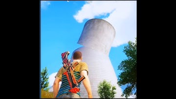 DBS power pubg mobile 😂🤣 #shorts #pubg #bgmi