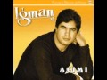 Kamel Igman A Tiziri 