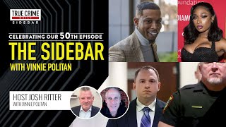 Midwife acquitted in infant’s death; Police officer convicted of manslaughter – TCD Sidebar