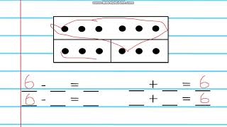 Subtraction Lesson 9