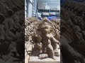 #music #song #love #shortsvideo #djdhumal #youtube #dhumal #ganpatibappamorya