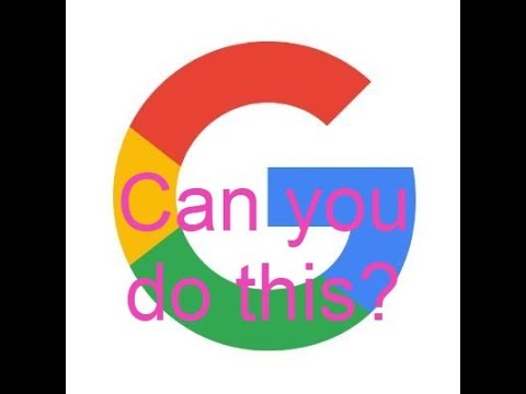 Google Coding Interview Question: Interleaf Stack with itself