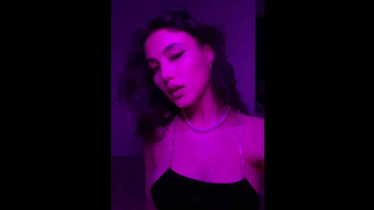 [FREE] Bryson Tiller x Trapsoul x RNB Type Beat - 