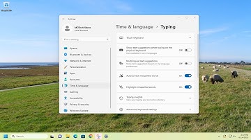 How to Disable Enhance Pointer Precision in Windows 10 [Tutorial]